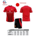 Quan_ao_KL_MU_24/25_Do