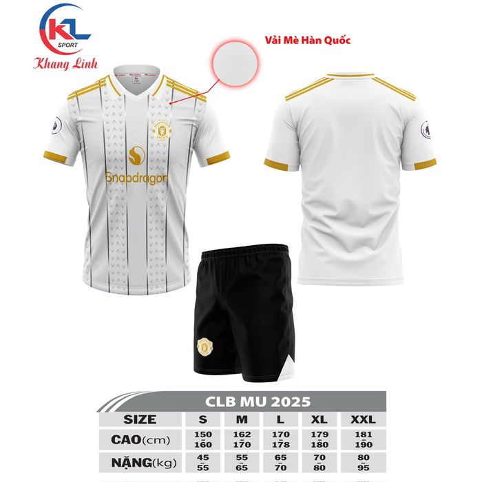 Quan_ao_KL_MU_24/25_Trang_Vang