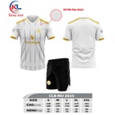 Quan_ao_KL_MU_24/25_Trang_Vang