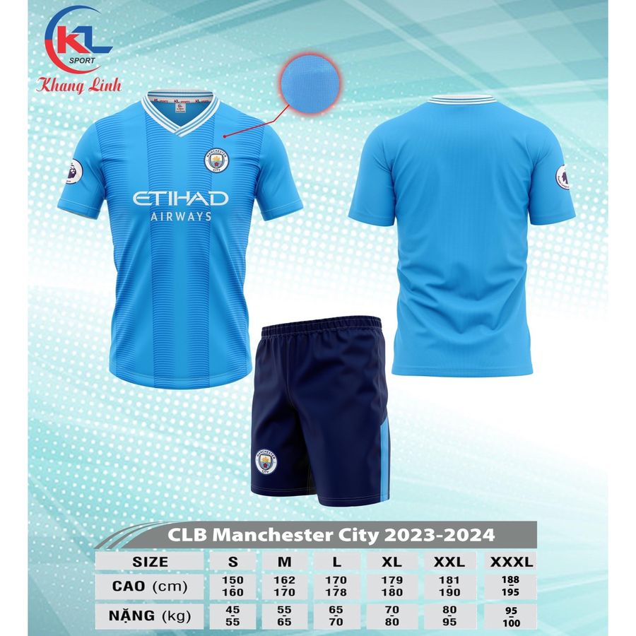 Quan_ao_KL_Man_City_23/24_Xanh_Bien