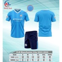 Quan_ao_KL_Man_City_23/24_Xanh_Bien