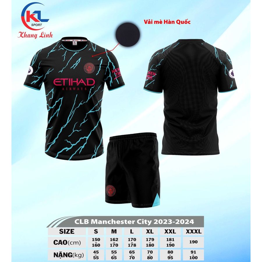 Quan_ao_KL_Man_City_23/24_Den