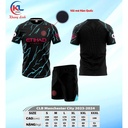 Quan_ao_KL_Man_City_23/24_Den