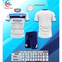 Quan_ao_KL_Man_City_23/24_Trang