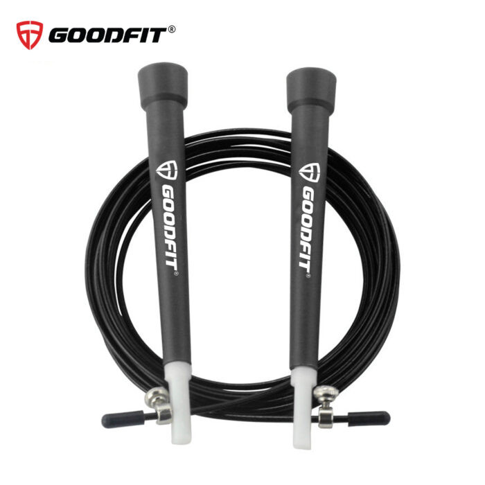 Day_nhay_loi_thep_GoodFit_GF904JR_Den