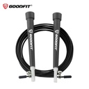 Day_nhay_loi_thep_GoodFit_GF904JR_Den