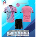 Quan_ao_KL_Man_City_23/24_Hong