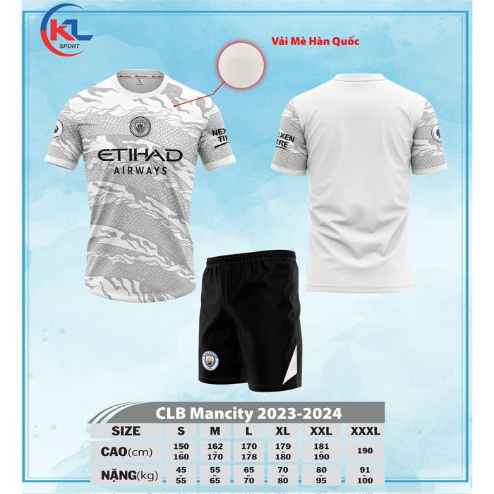 Quan_ao_KL_Man_City_23/24_Xam_Trang