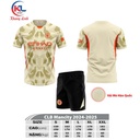 Quan_ao_KL_Man_City_24/25_Kem