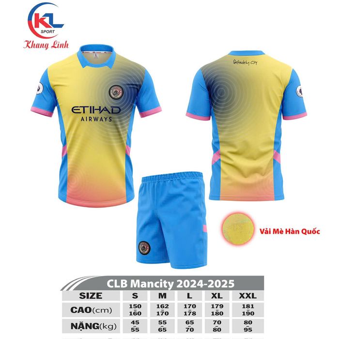 Quan_ao_KL_Man_City_24/25_Vang_Xanh