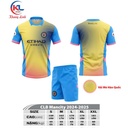 Quan_ao_KL_Man_City_24/25_Vang_Xanh