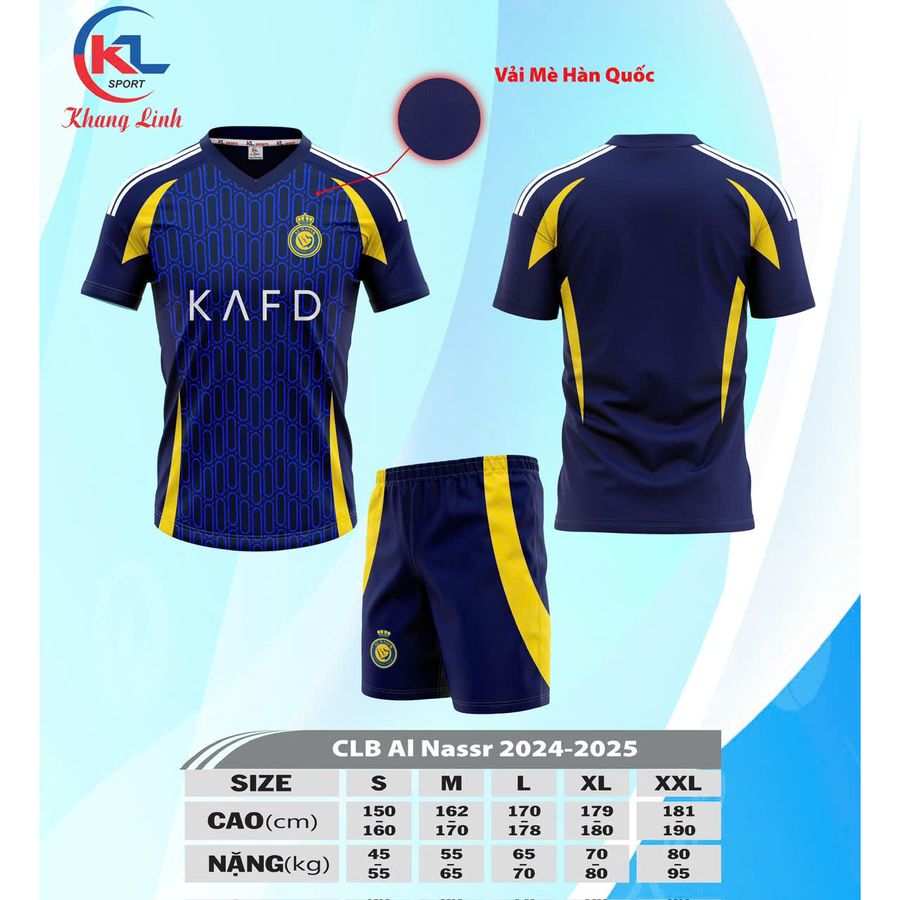 Quan_ao_KL_Nassr_24/25_Xanh_Den