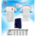 Quan_ao_KL_Nhat_Ban_2024_Trang