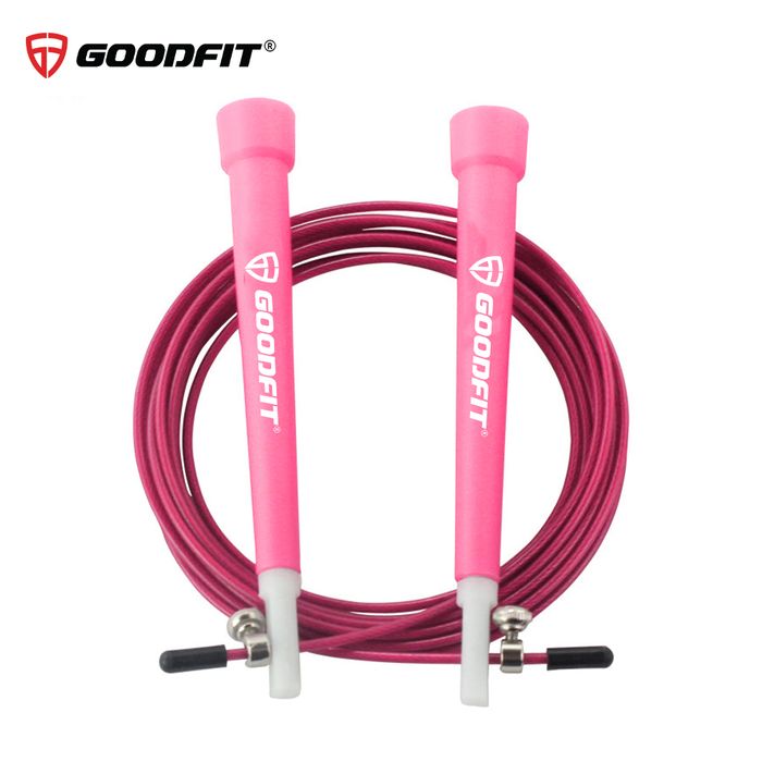 Day_nhay_loi_thep_GoodFit_GF904JR_Hong