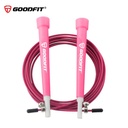 Day_nhay_loi_thep_GoodFit_GF904JR_Hong