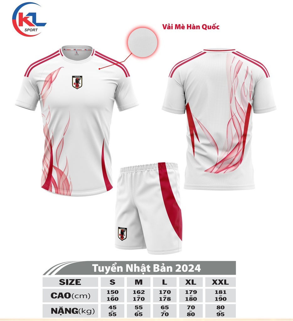 Quan_ao_KL_Nhat_Ban_2024_Trang_Do