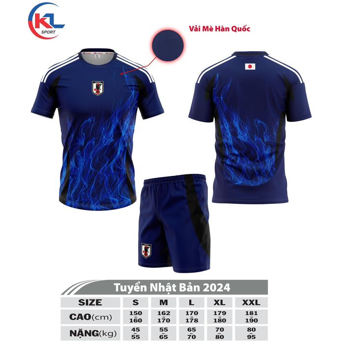 Quan_ao_KL_Nhat_Ban_2024_Xanh_Den