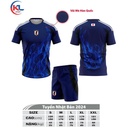 Quan_ao_KL_Nhat_Ban_2024_Xanh_Den