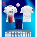 Quan_ao_KL_PSG_23/24_Trang