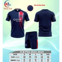 Quan_ao_KL_PSG_23/24_Xanh_Den
