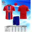 Quan_ao_KL_PSG_23/24_Do