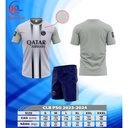 Quan_ao_KL_PSG_23/24_Xam