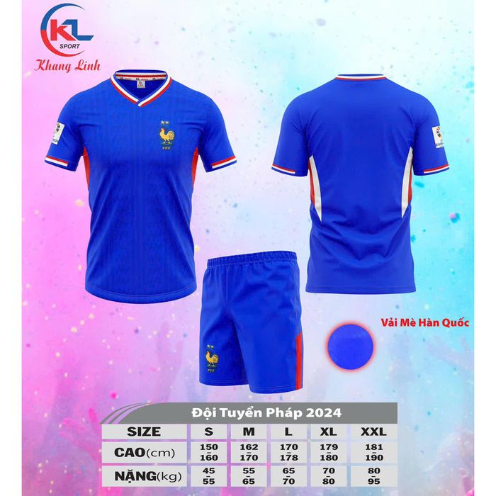 Quan_ao_KL_Phap_Xanh_Bich