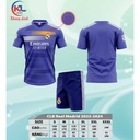 Quan_ao_KL_Real_Madrid_23/24_Tim