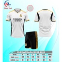 Quan_ao_KL_Real_Madrid_23/24_Trang