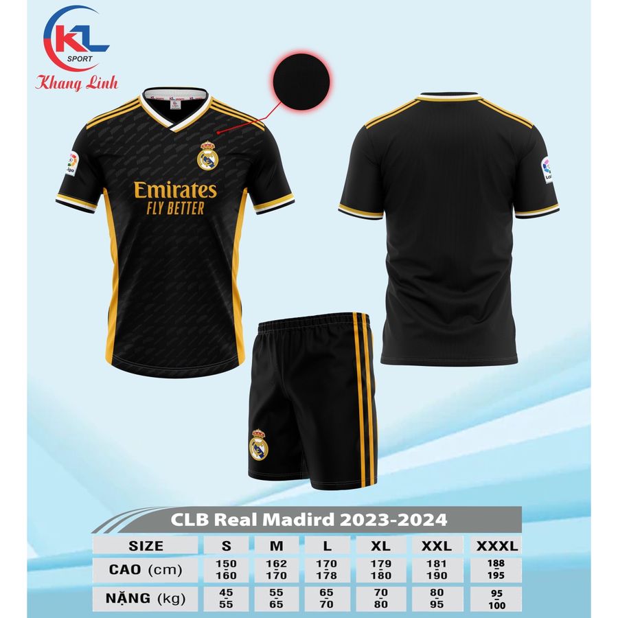 Quan_ao_KL_Real_Madrid_23/24_Den