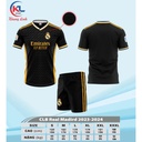 Quan_ao_KL_Real_Madrid_23/24_Den