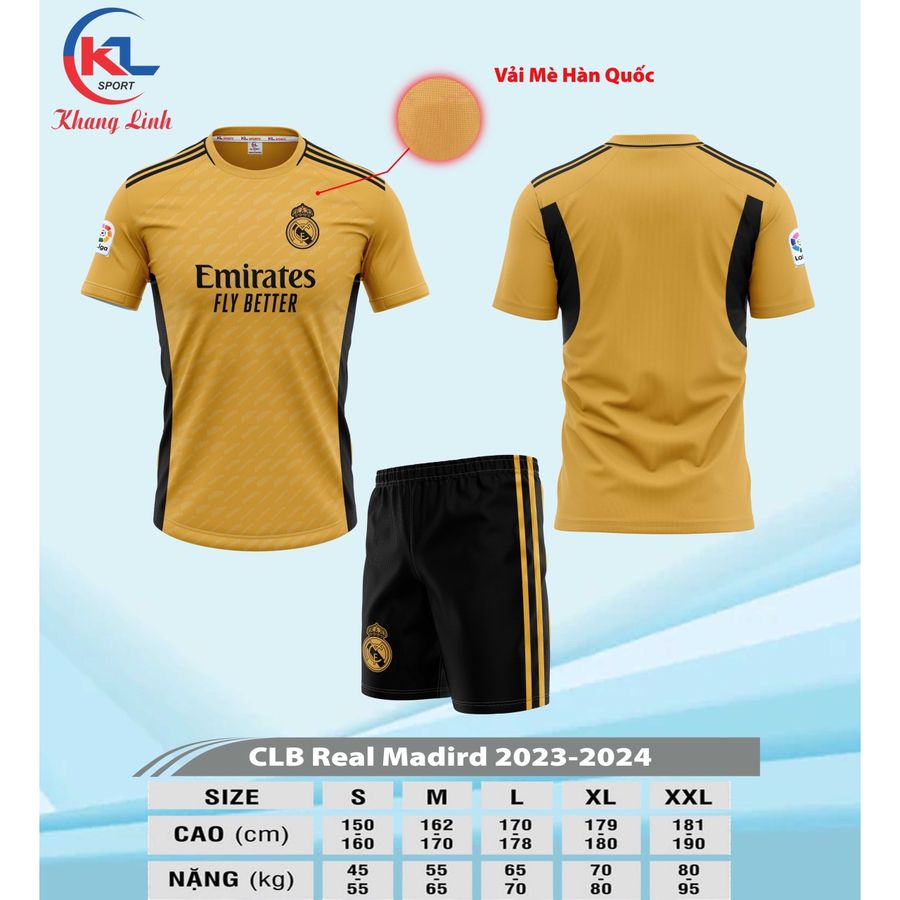 Quan_ao_KL_Real_Madrid_23/24_Vang