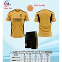 Quan_ao_KL_Real_Madrid_23/24_Vang