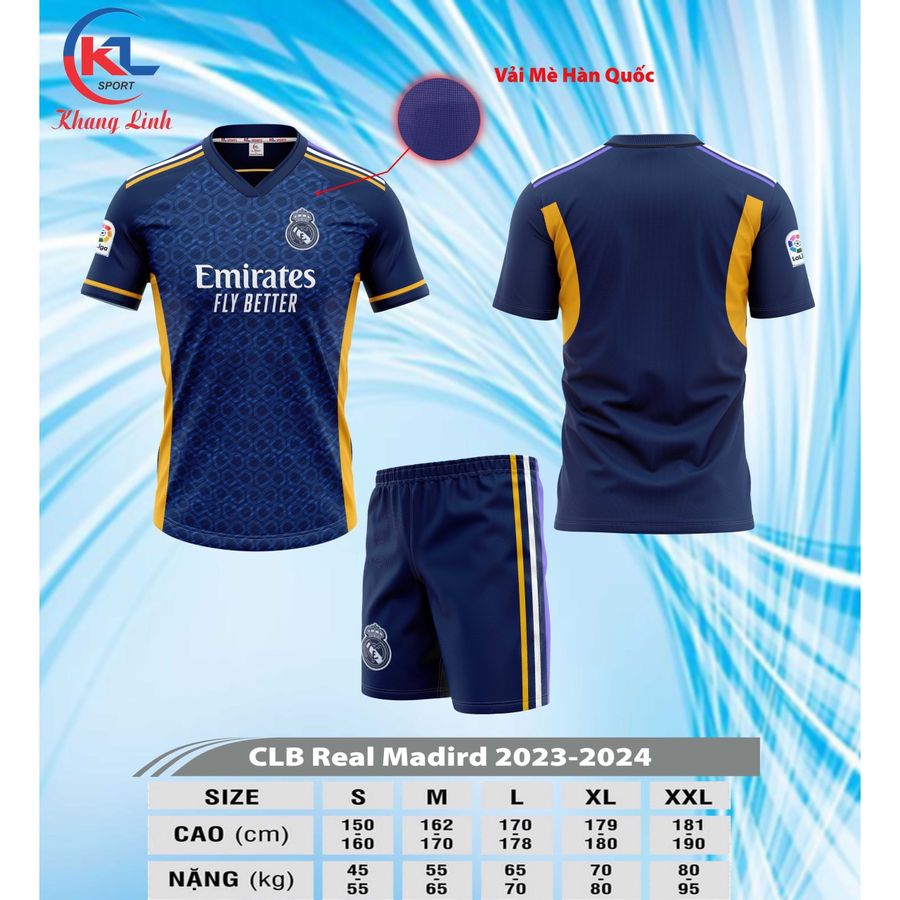 Quan_ao_KL_Real_Madrid_23/24_Xanh_Den