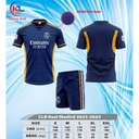 Quan_ao_KL_Real_Madrid_23/24_Xanh_Den