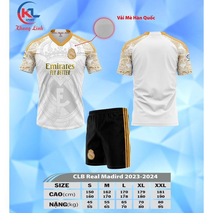 Quan_ao_KL_Real_Madrid_24/25_Trang_Vang