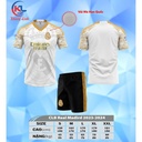 Quan_ao_KL_Real_Madrid_24/25_Trang_Vang
