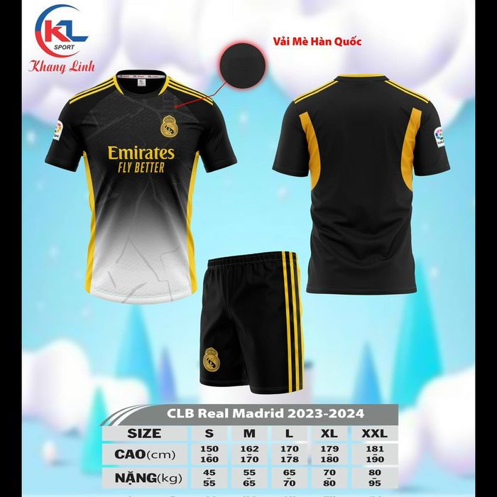 Quan_ao_KL_Real_Madrid_24/25_Den_Vang