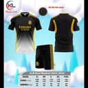 Quan_ao_KL_Real_Madrid_24/25_Den_Vang