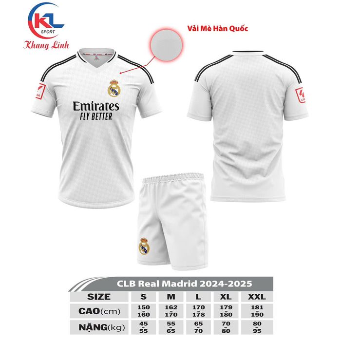 Quan_ao_KL_Real_Madrid_24/25_Trang_Den