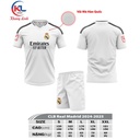 Quan_ao_KL_Real_Madrid_24/25_Trang_Den