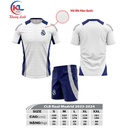 Quan_ao_KL_Real_Madrid_24/25_Trang_Xanh