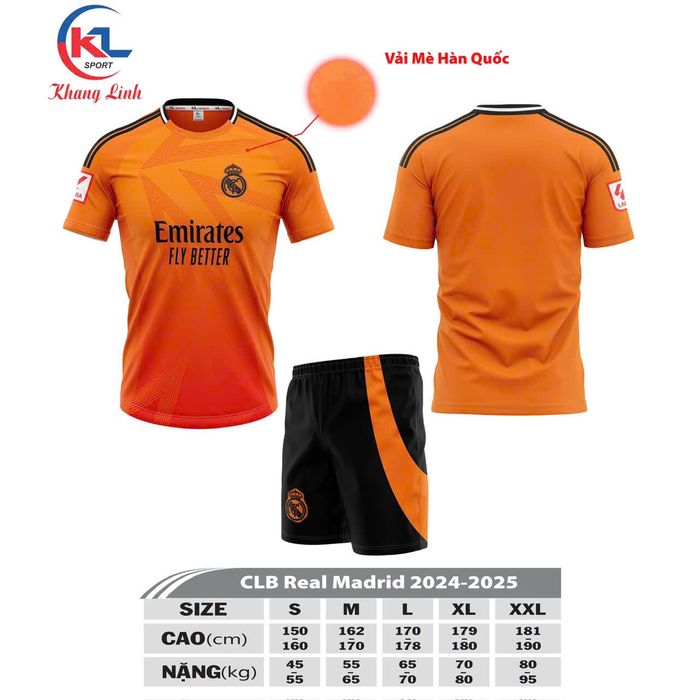 Quan_ao_KL_Real_Madrid_24/25_Cam