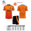 Quan_ao_KL_Real_Madrid_24/25_Cam