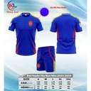 Quan_ao_KL_Tay_Ban_Nha_EURO_Xanh_Bich