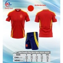 Quan_ao_KL_Tay_Ban_Nha_EURO_Do