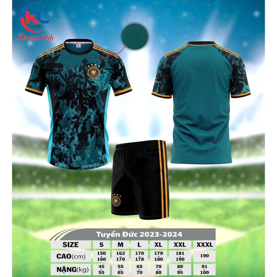 Quan_ao_KL_Duc_2023_Xanh_Reu