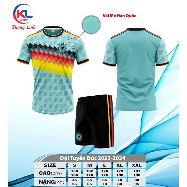 Quan_ao_KL_Duc_2023_Xanh_Ngoc