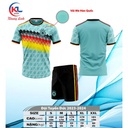 Quan_ao_KL_Duc_2023_Xanh_Ngoc