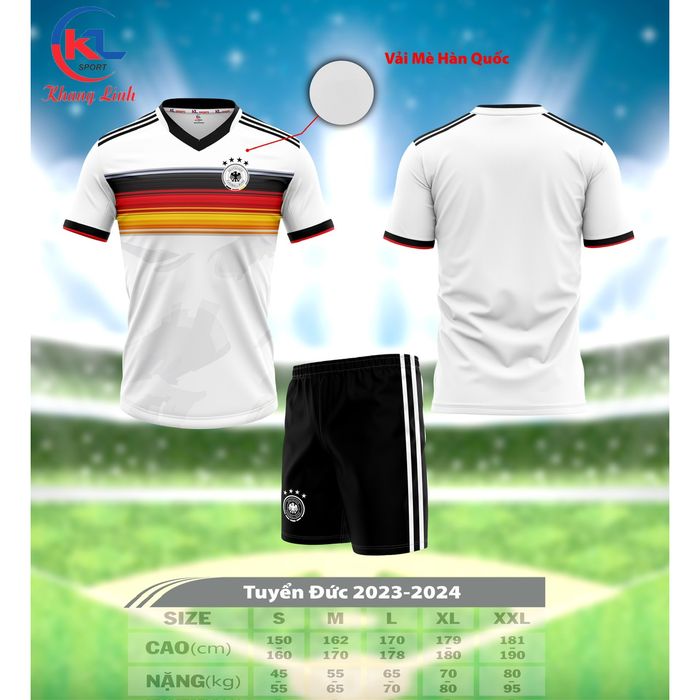 Quan_ao_KL_Duc_2023_Trang